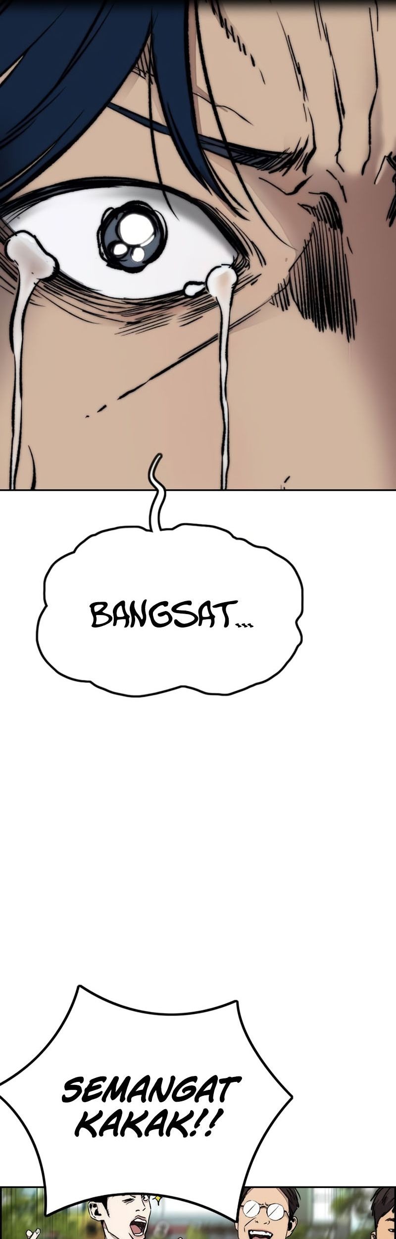 Halaman 89
