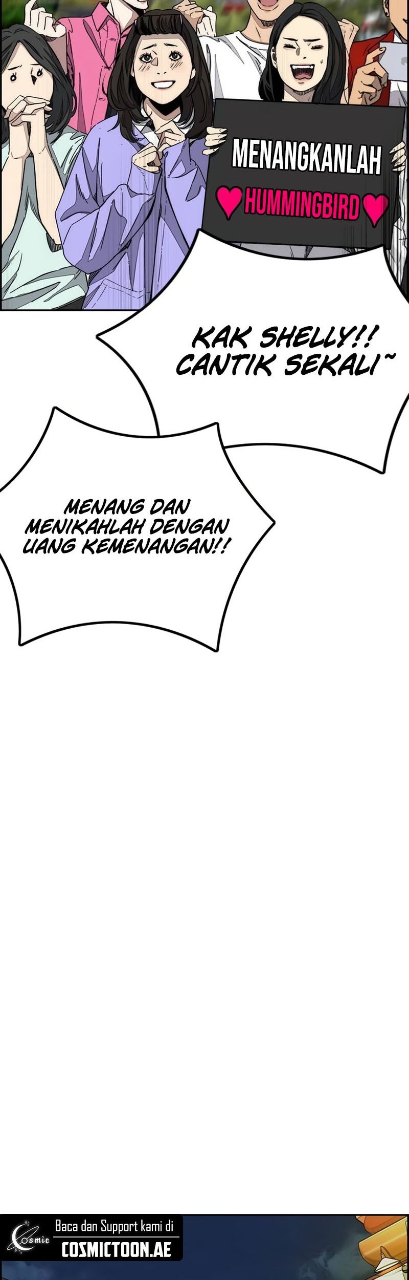 Halaman 90