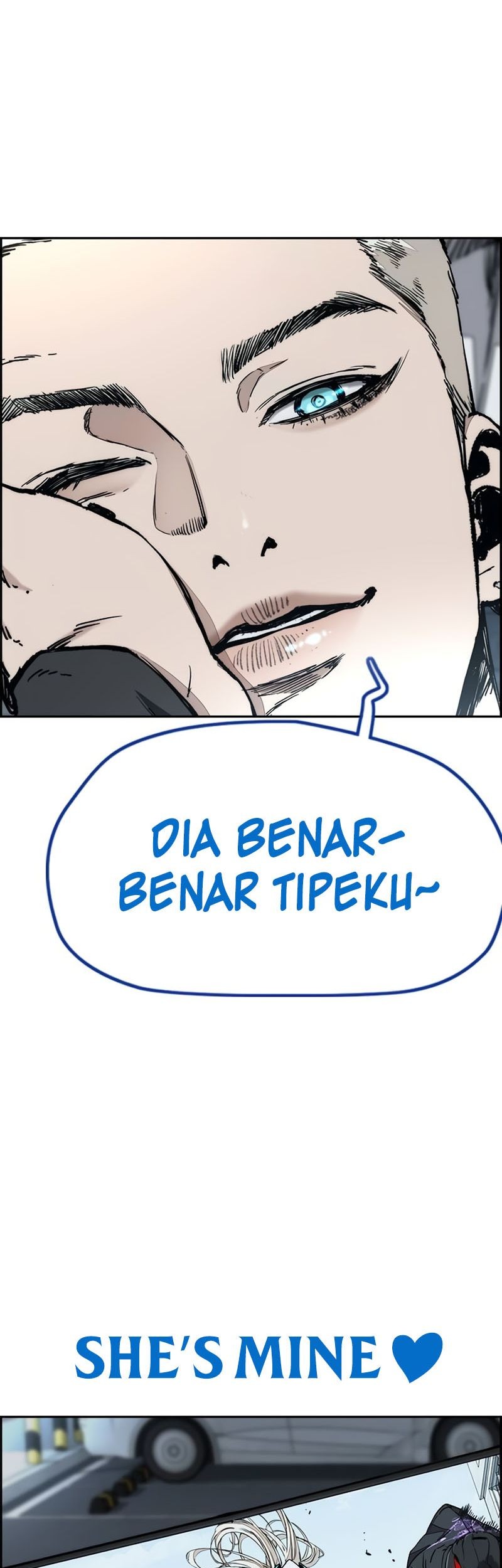 Halaman 95