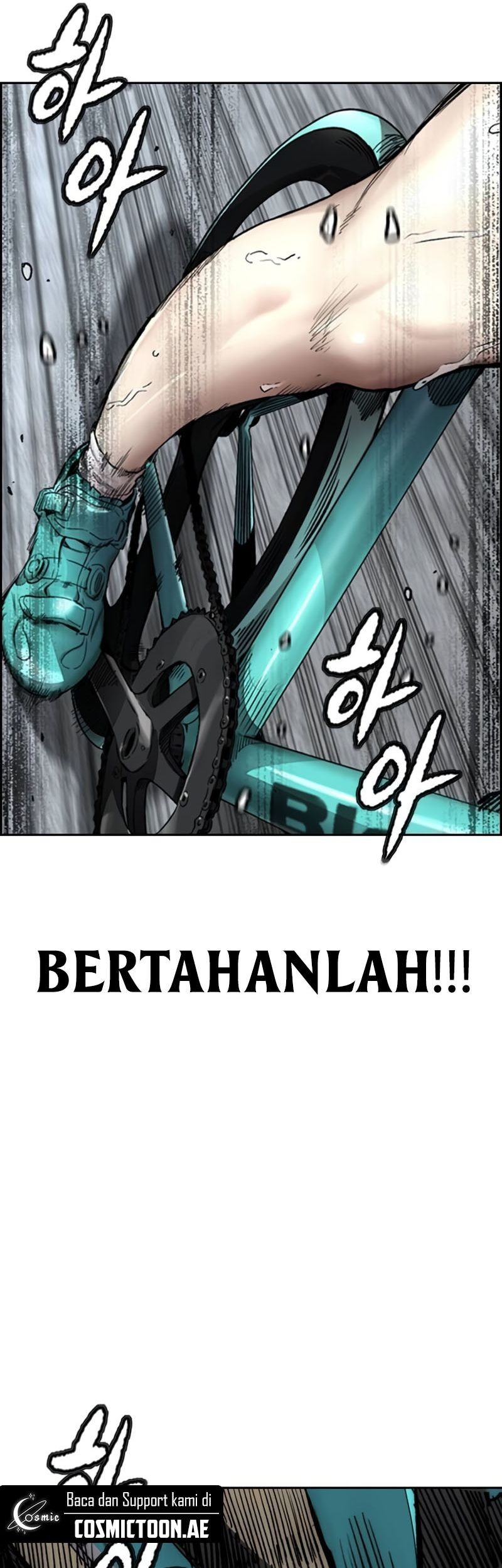 Halaman 98