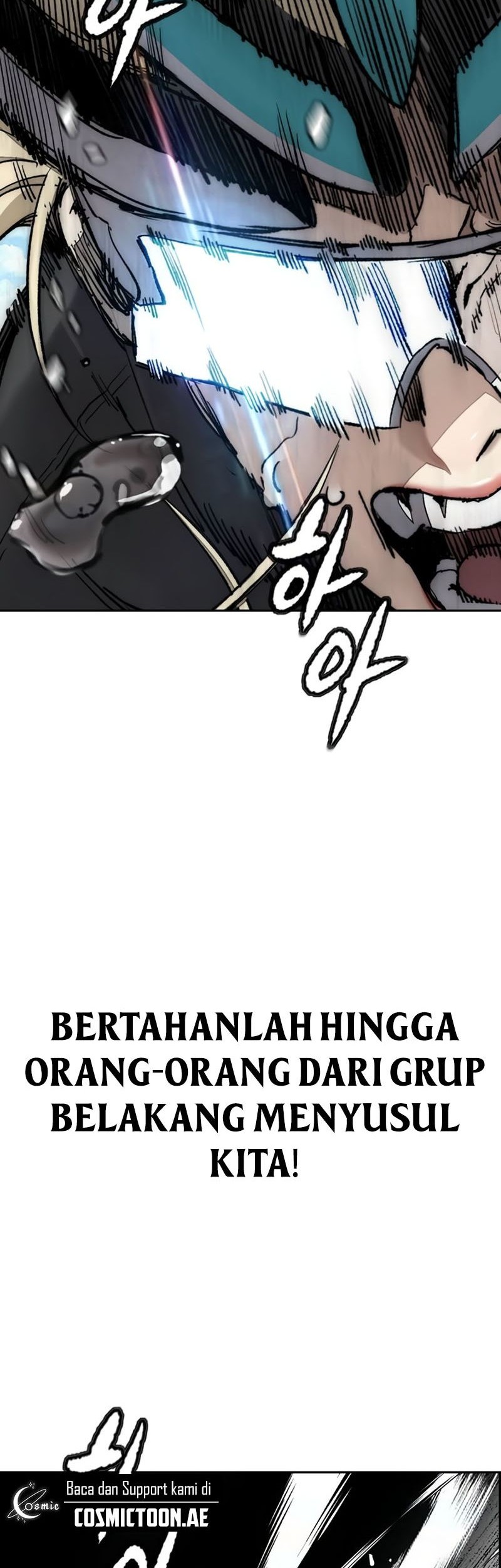 Halaman 99