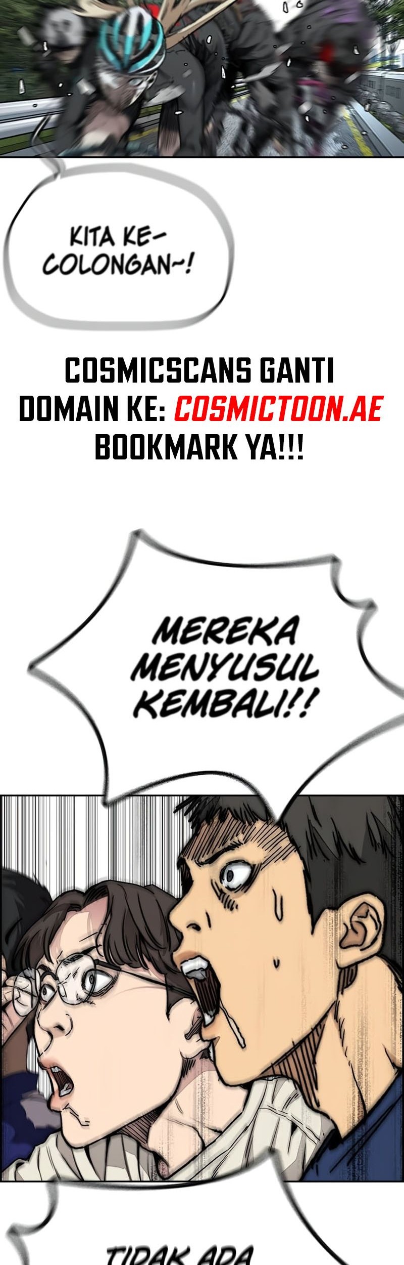 Halaman 102