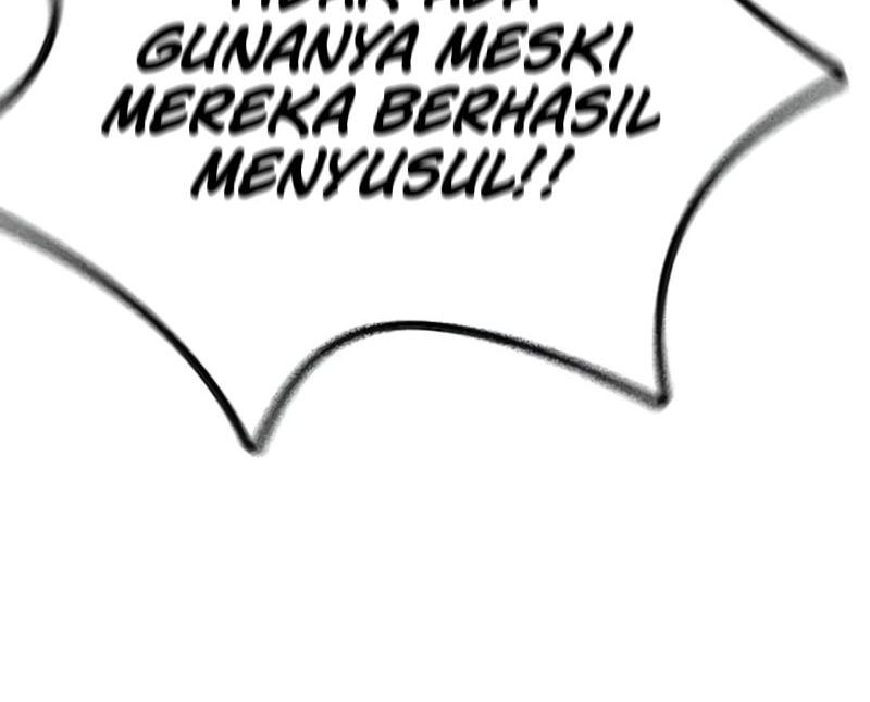 Halaman 103