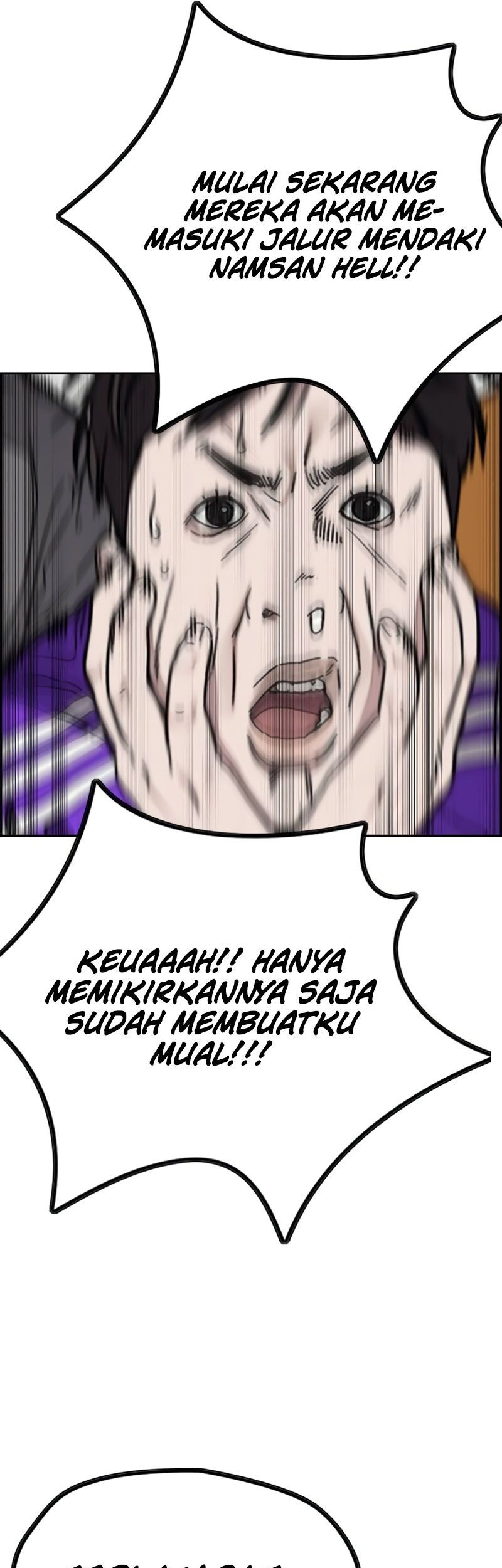 Halaman 104