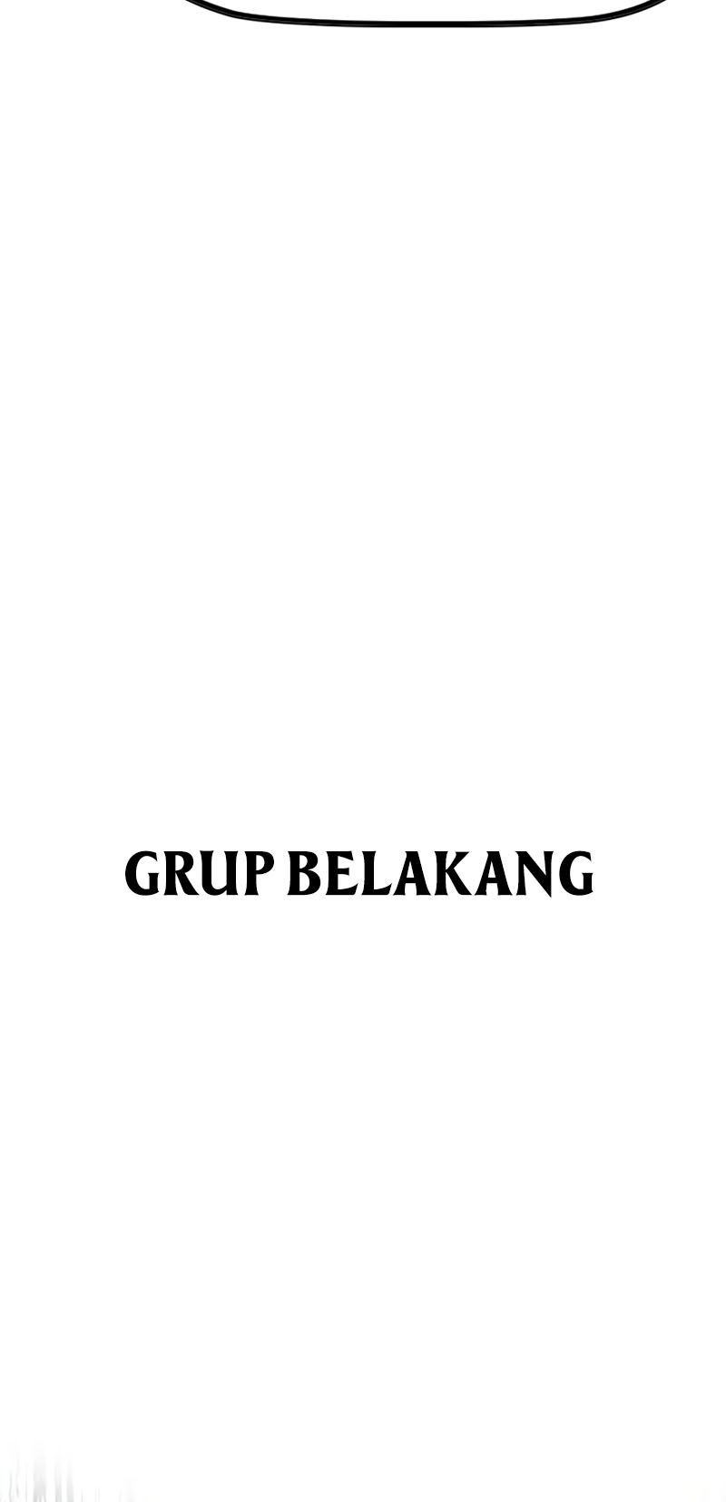Halaman 106