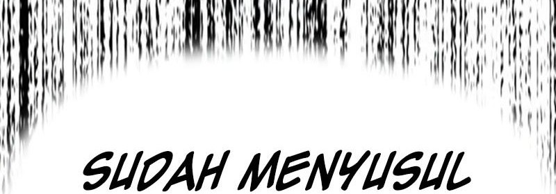 Halaman 110