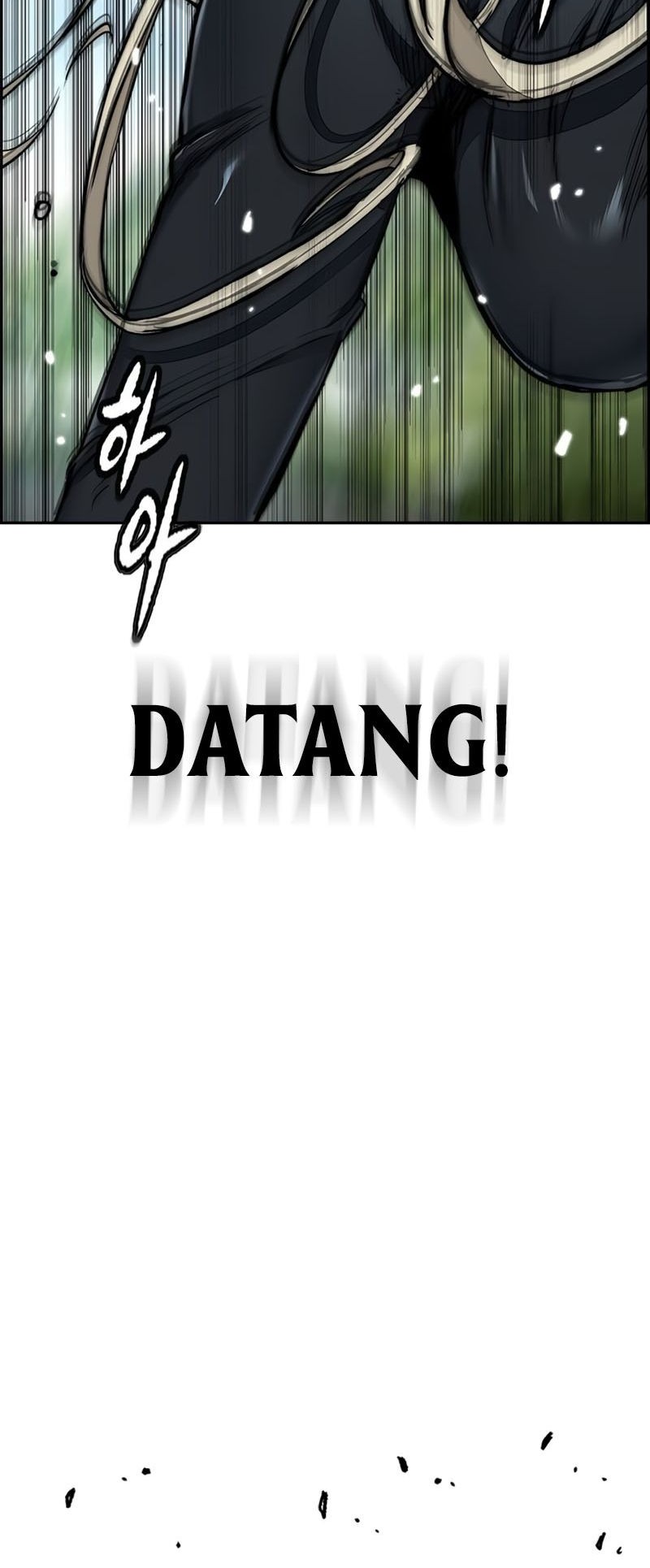 Halaman 113