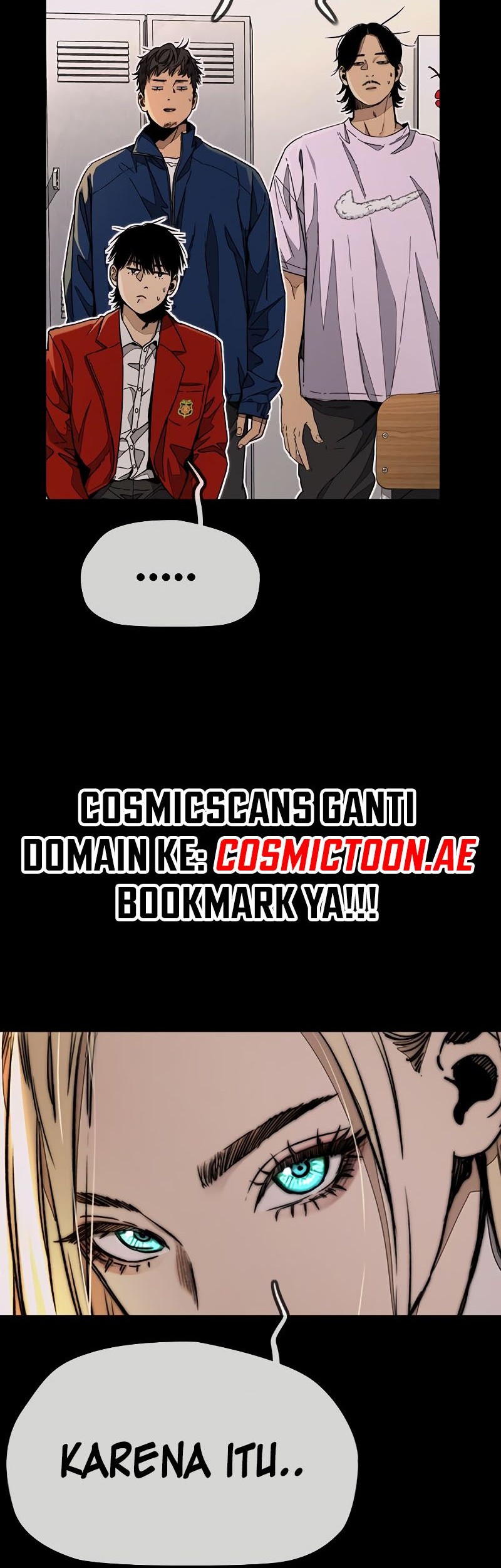 Halaman 57