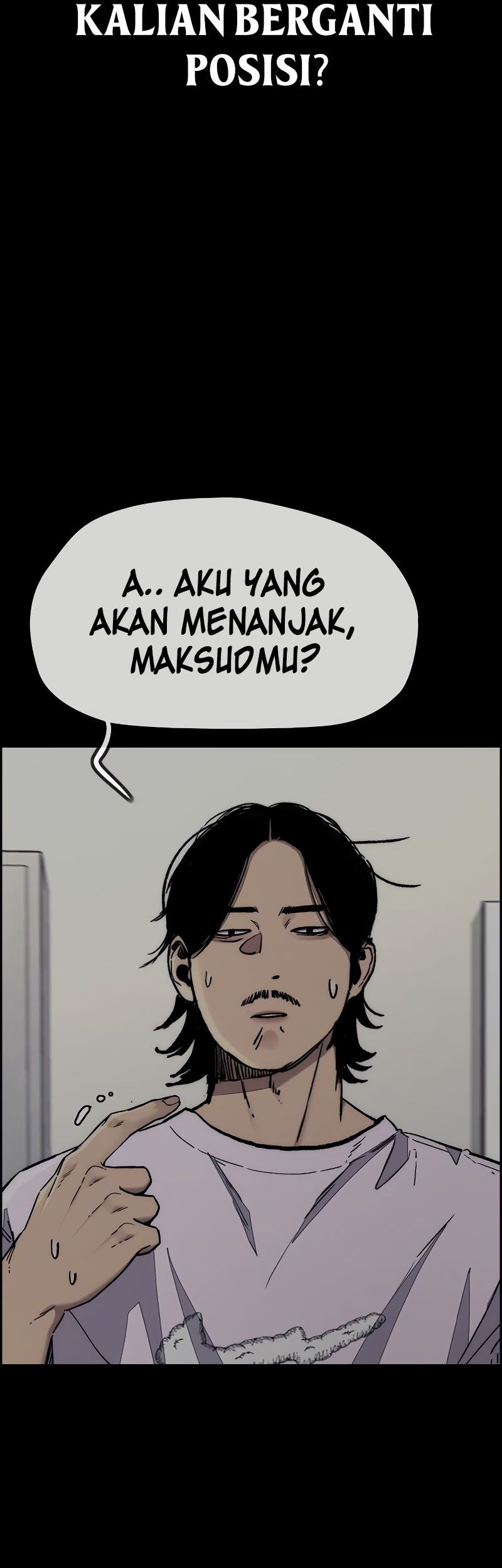 Halaman 59