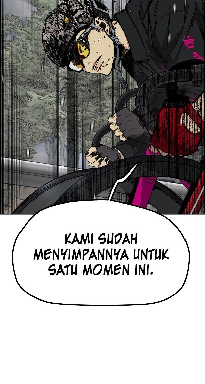 Halaman 67