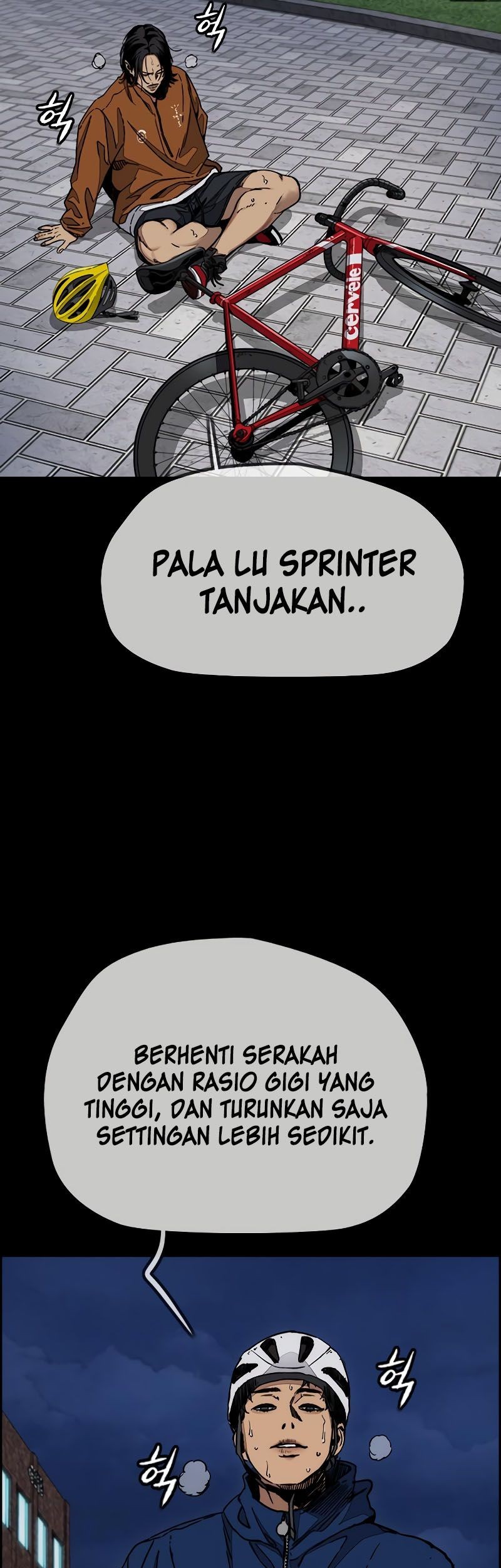 Halaman 77