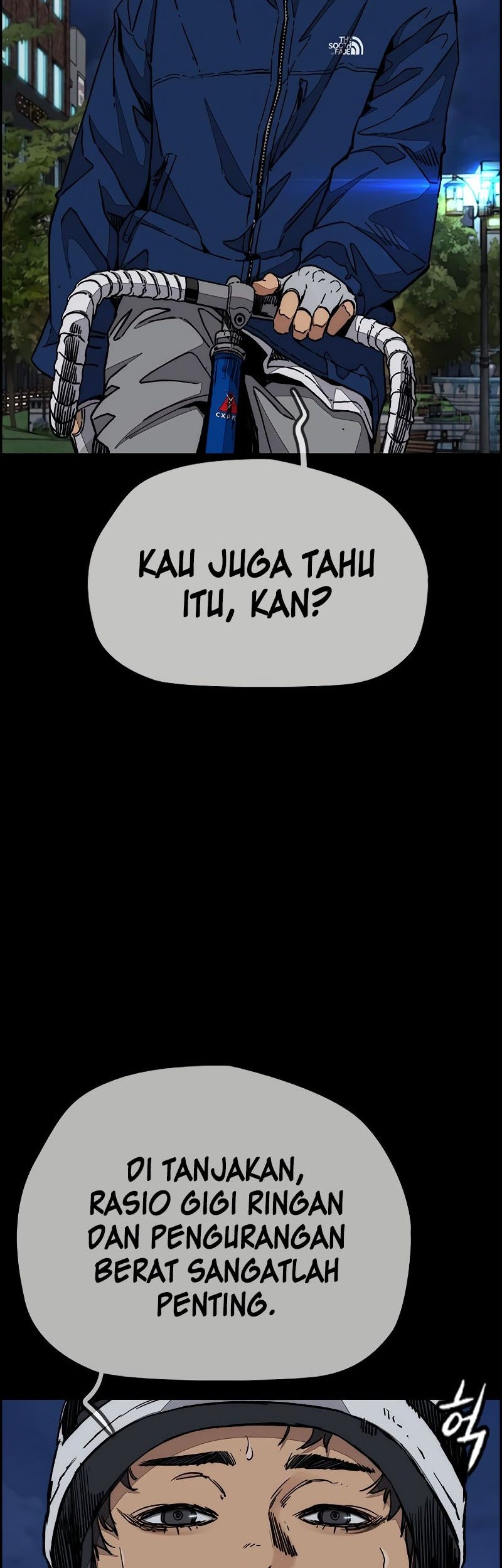 Halaman 78