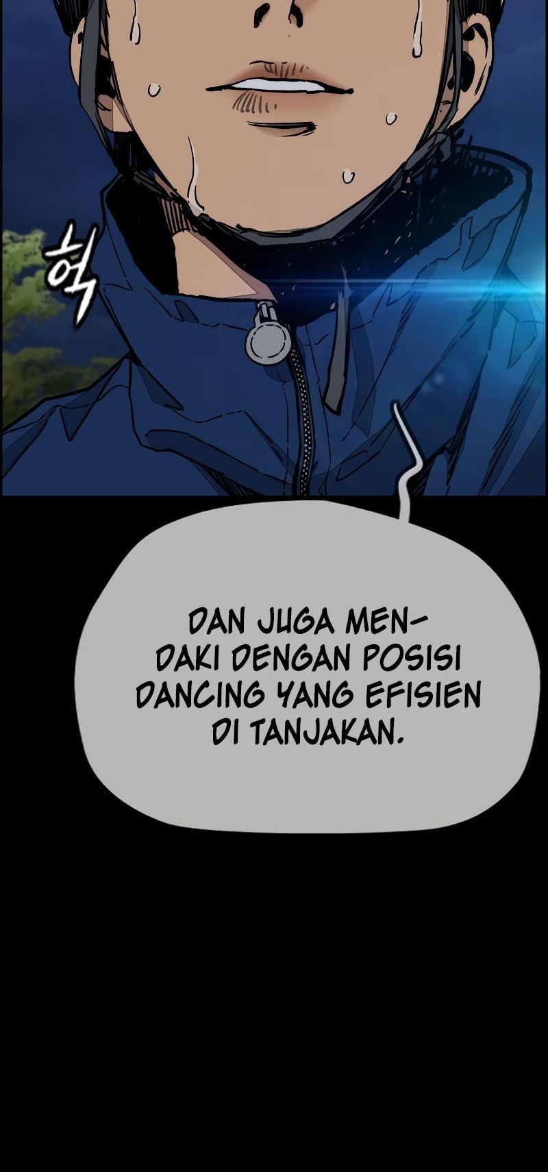 Halaman 79