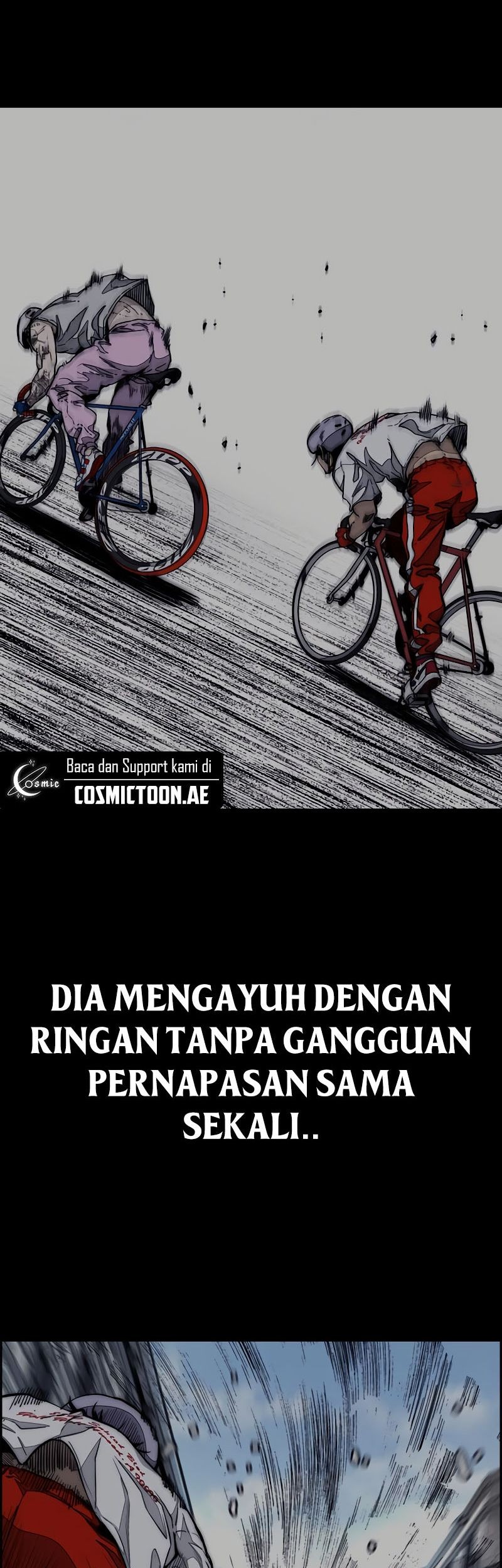 Halaman 83