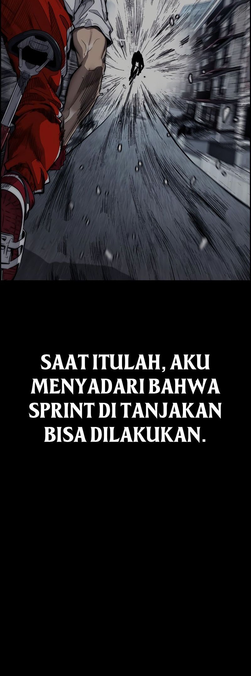 Halaman 84