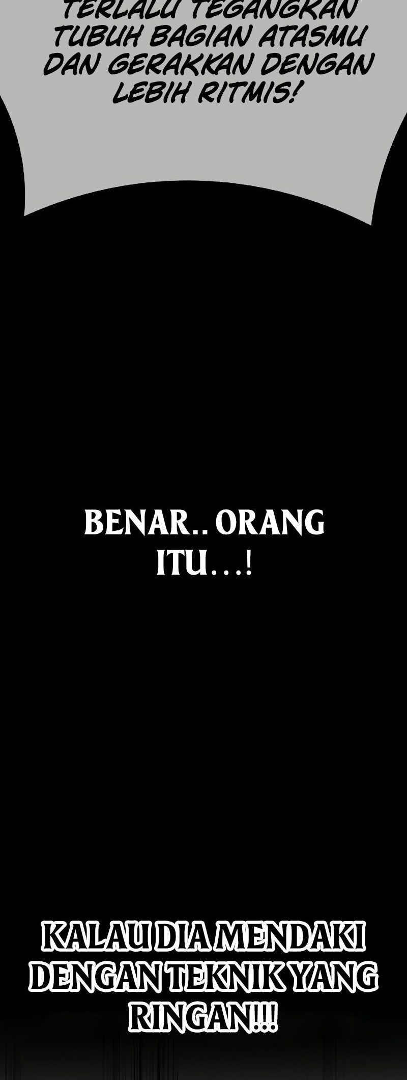 Halaman 86