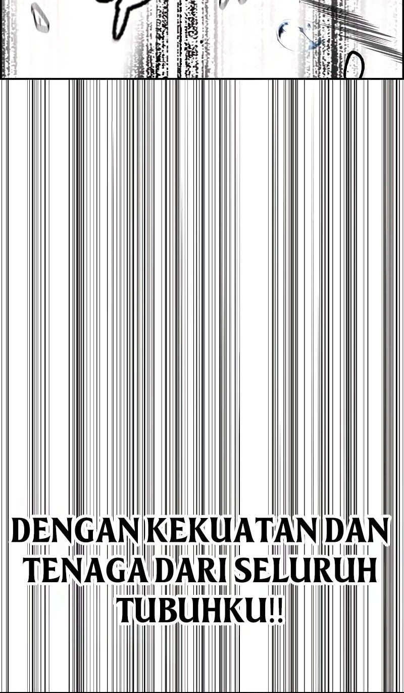 Halaman 89