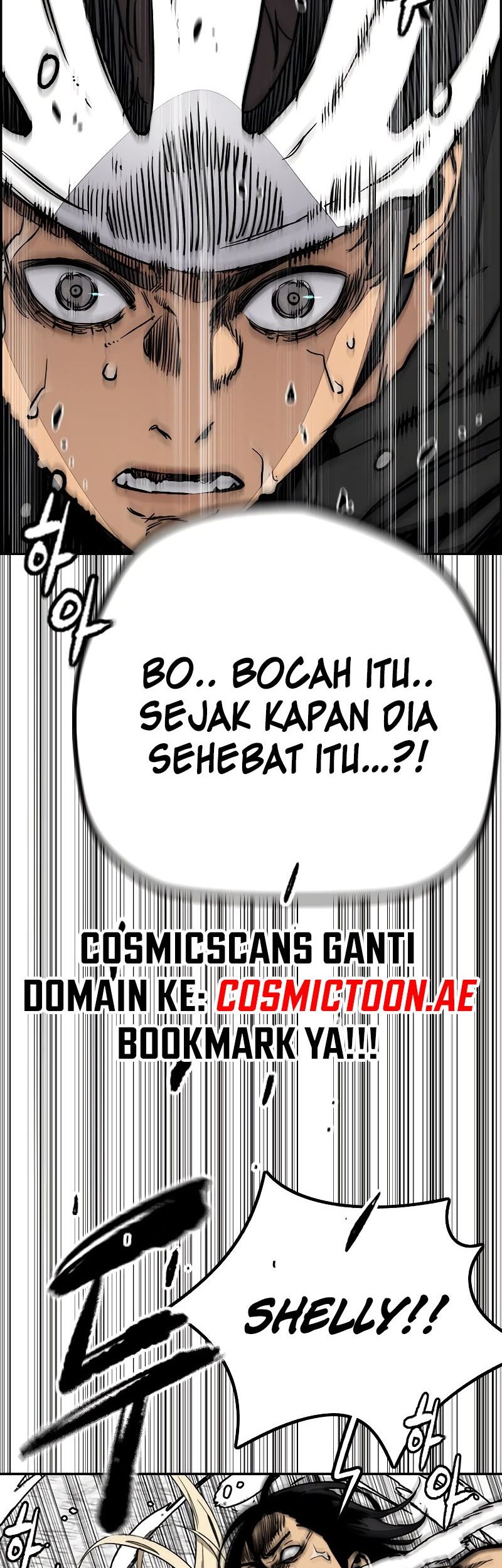 Halaman 93