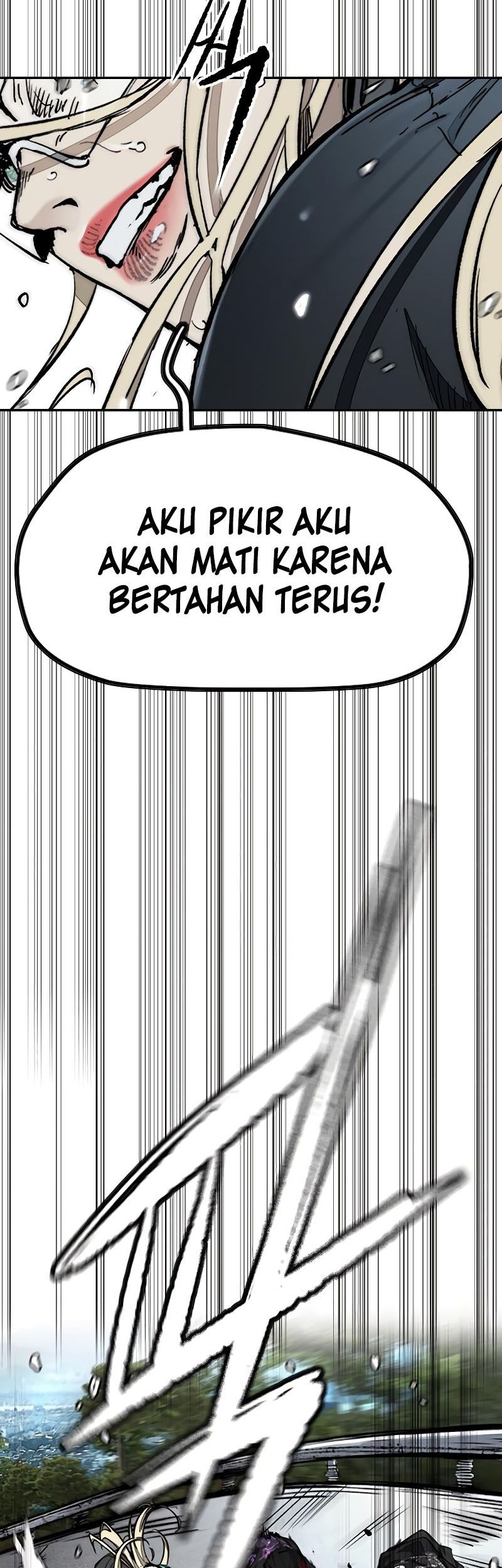 Halaman 96