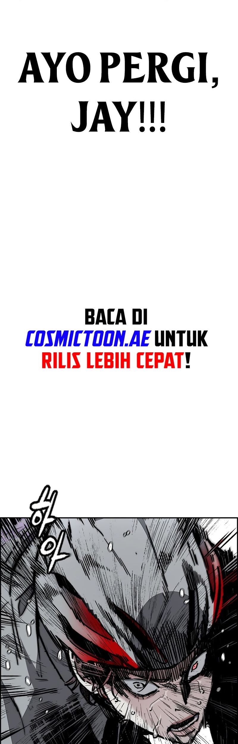 Halaman 98