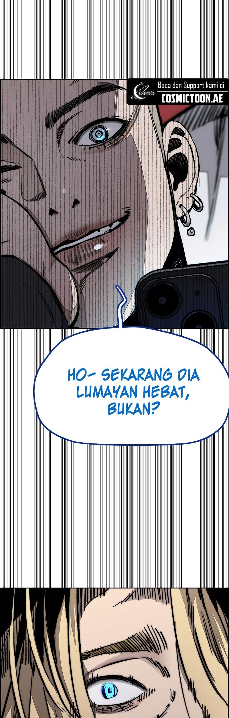 Halaman 105