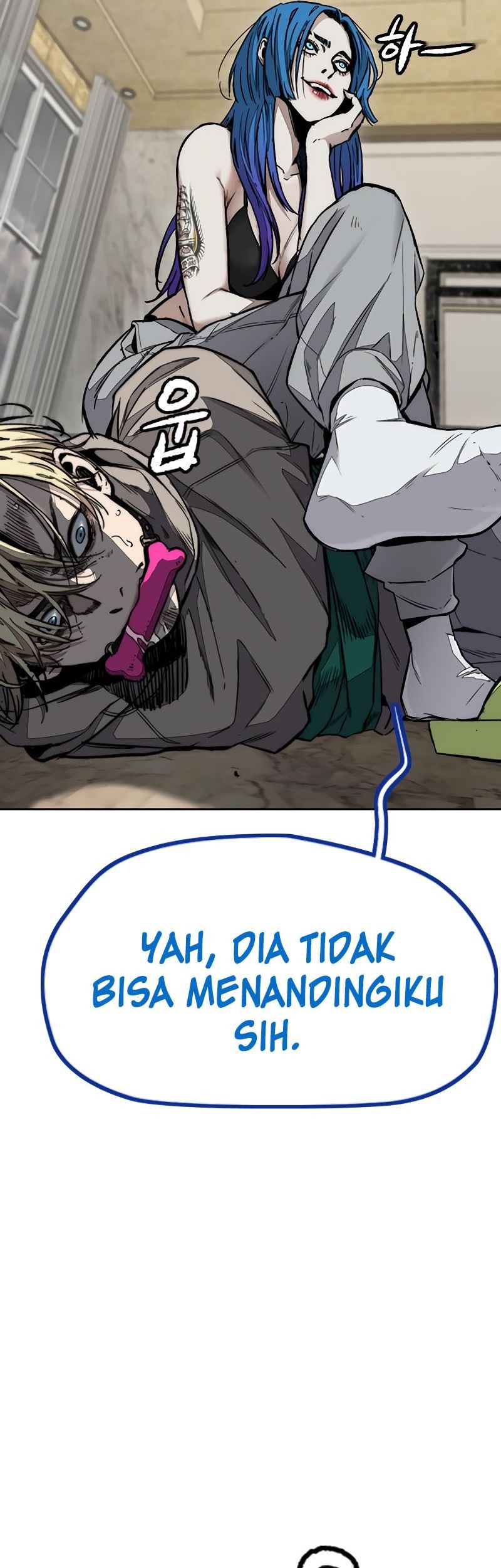 Halaman 25