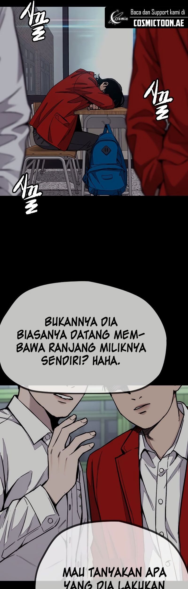 Halaman 49