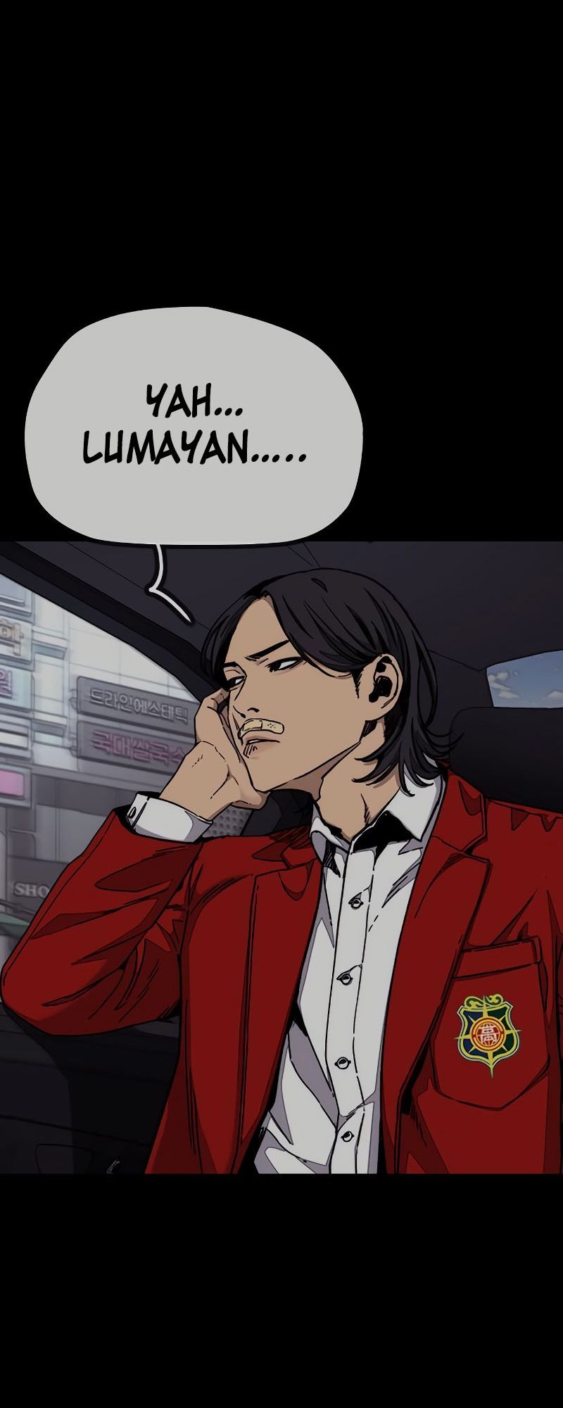 Halaman 54