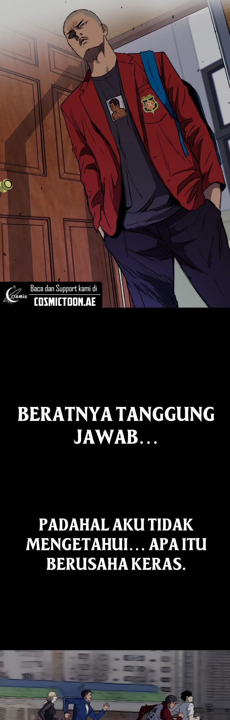 Halaman 61