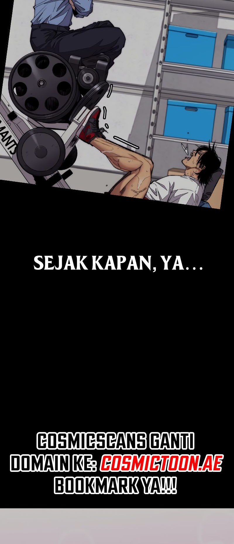 Halaman 63