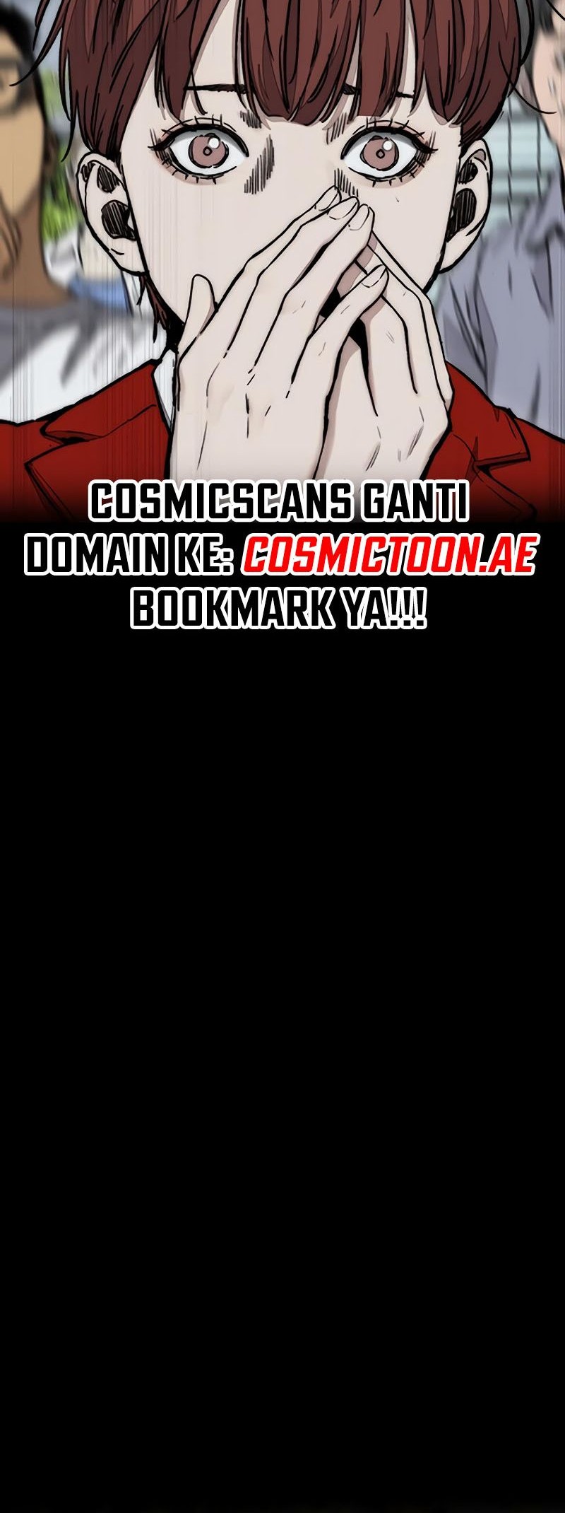 Halaman 80
