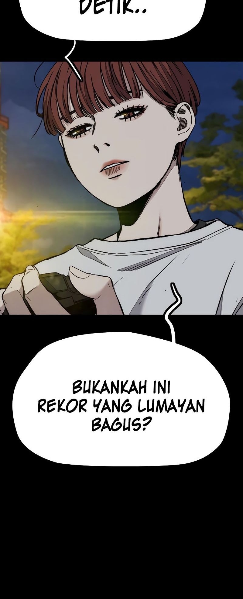 Halaman 83
