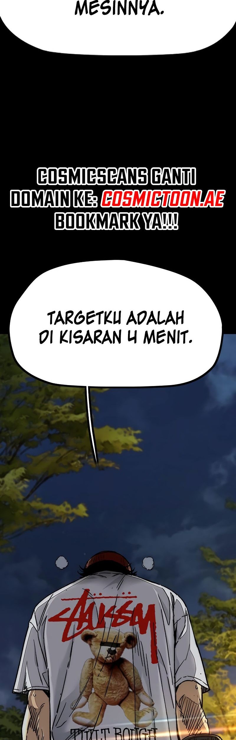 Halaman 88