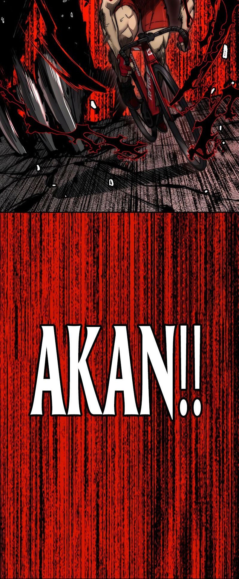 Halaman 92