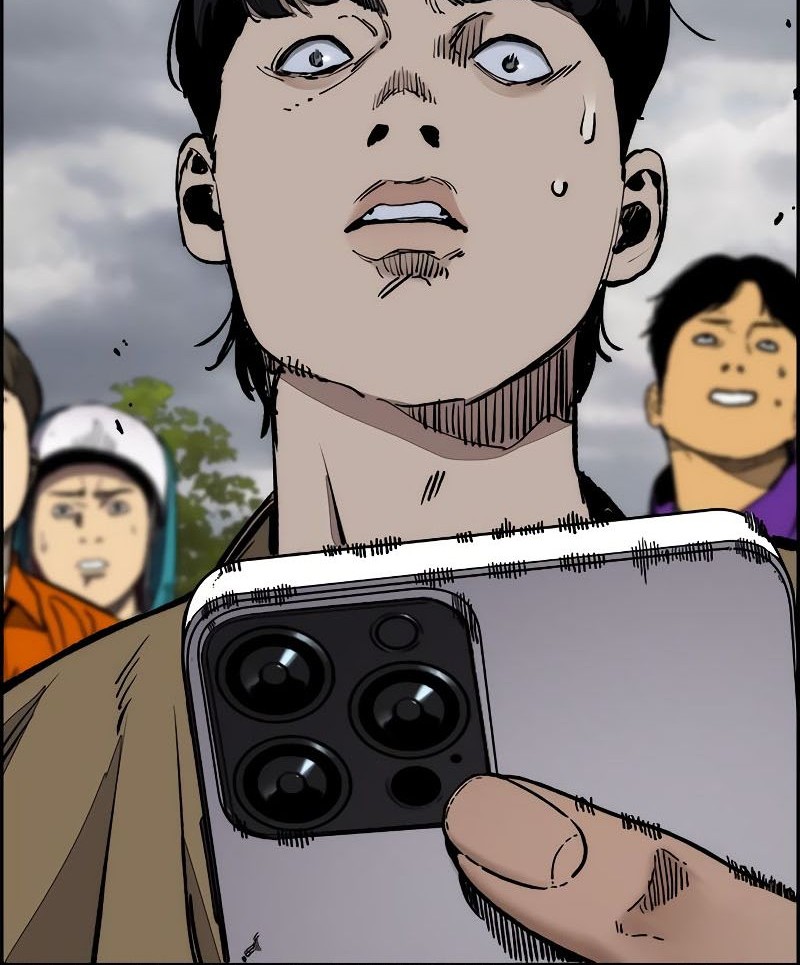 Halaman 100