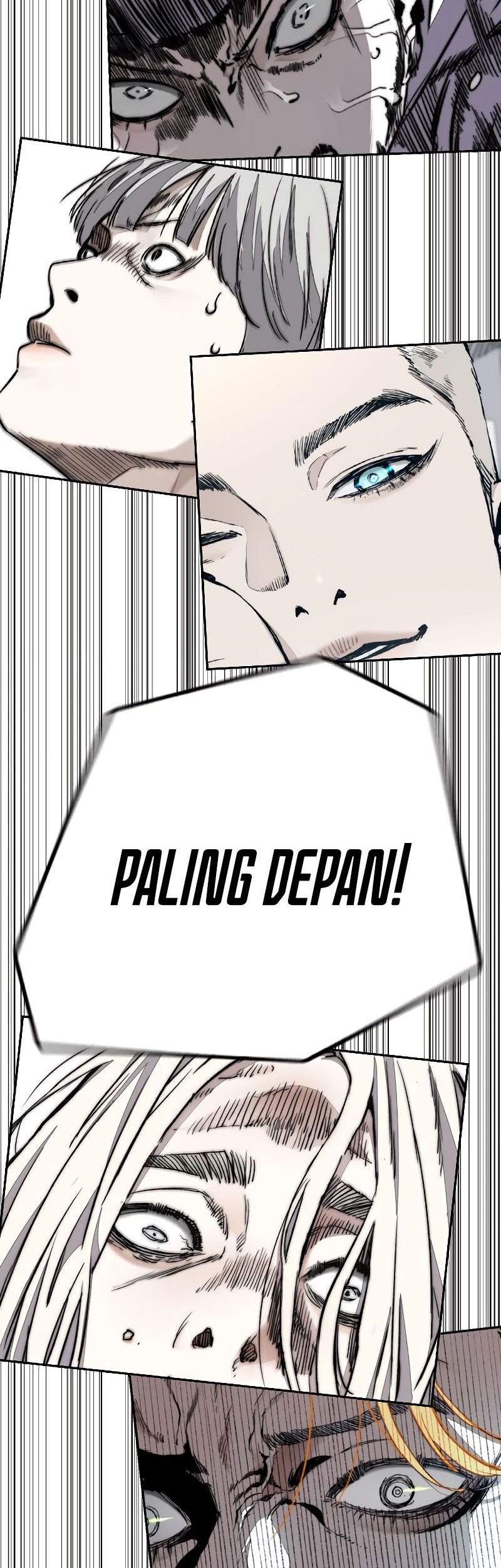 Halaman 102