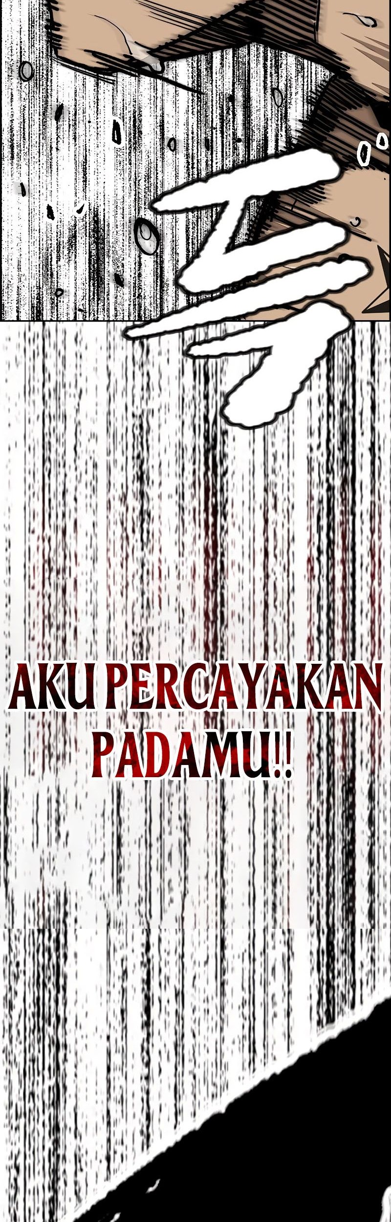 Halaman 114