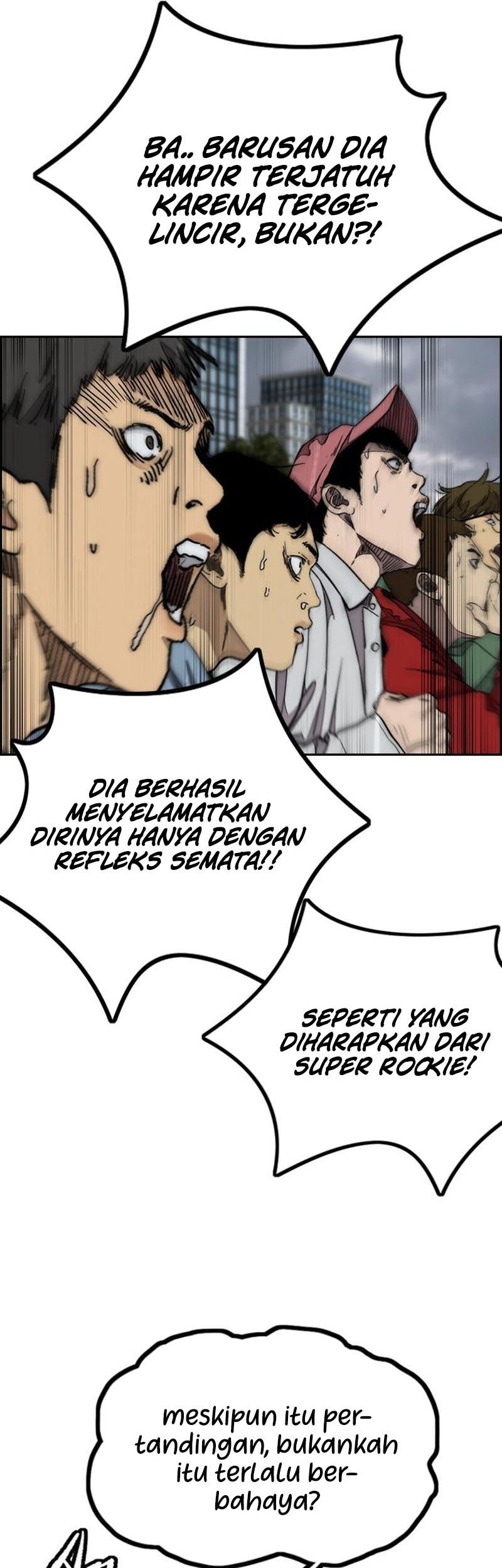 Halaman 40