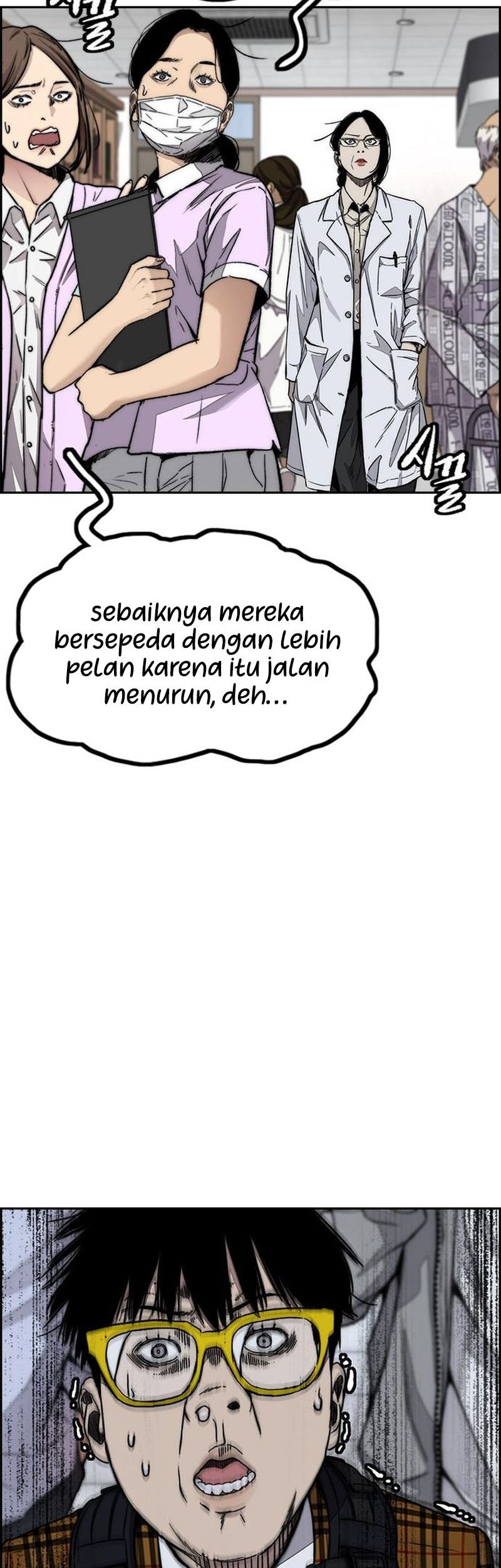 Halaman 41