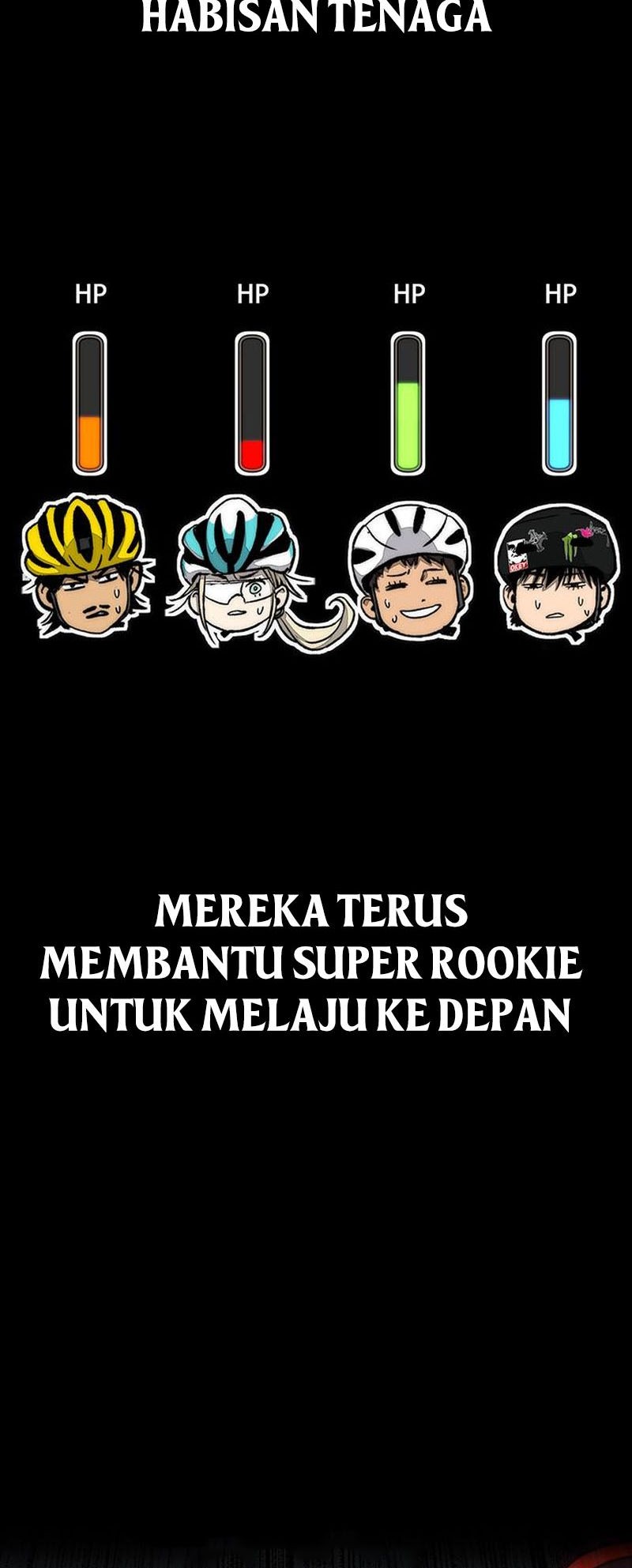 Halaman 54
