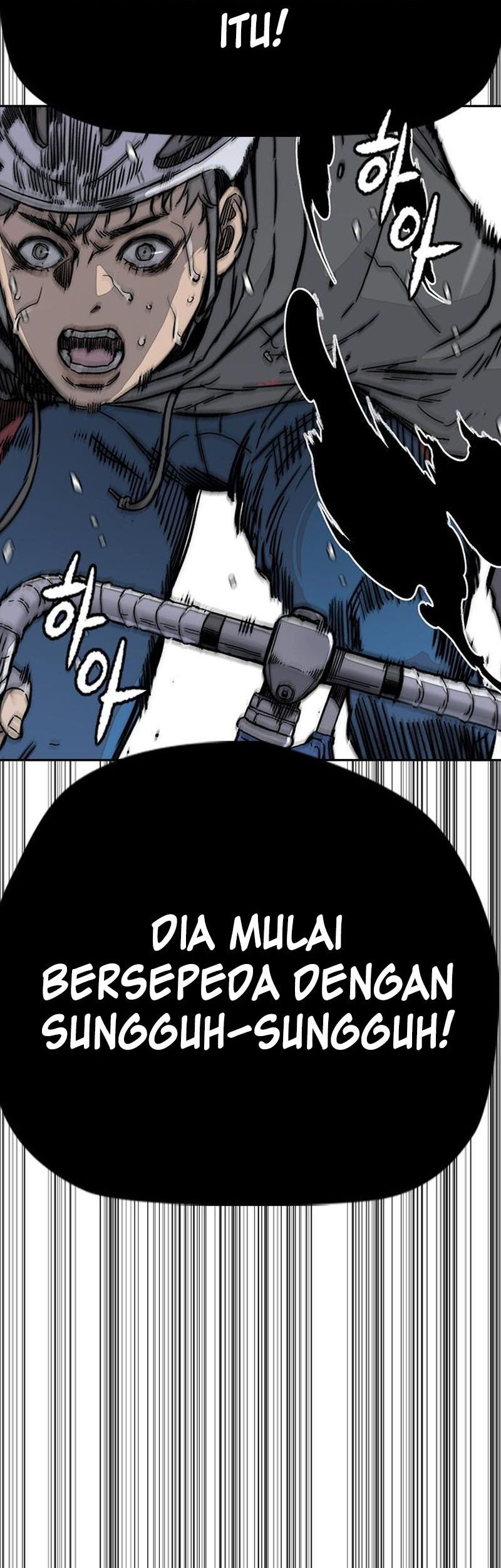 Halaman 66