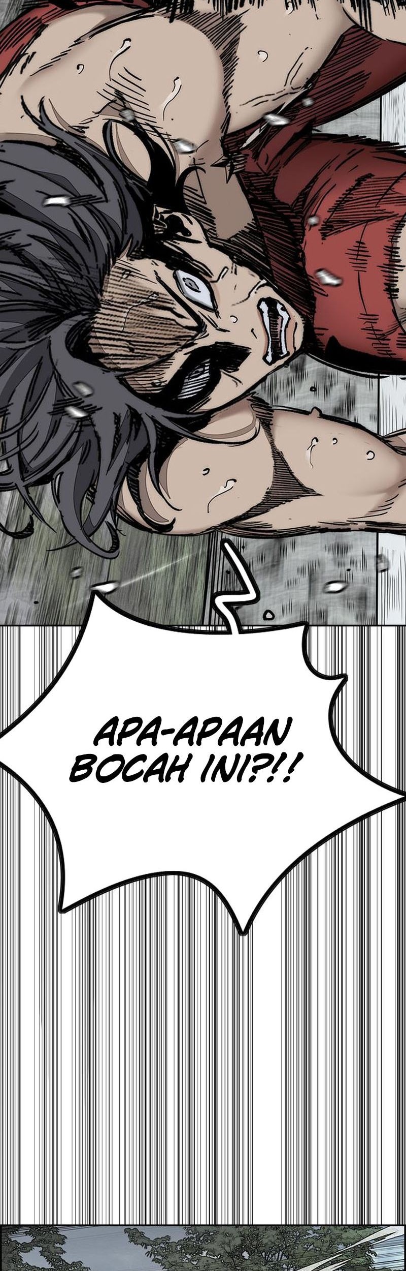 Halaman 68