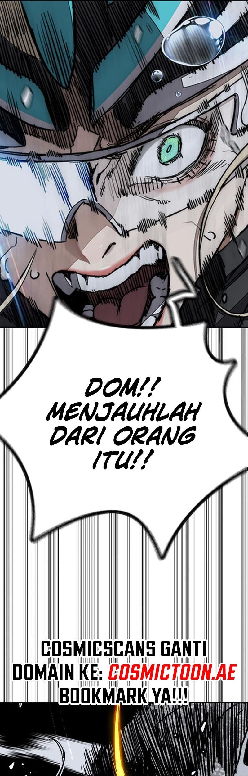 Halaman 70
