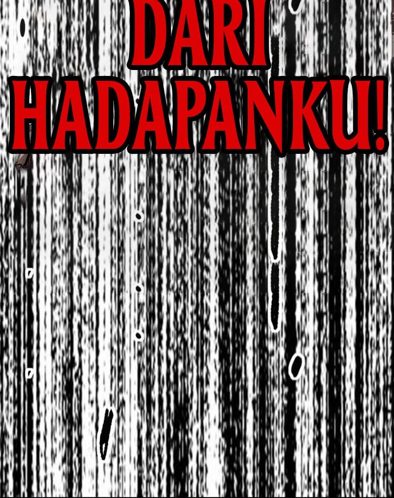 Halaman 80