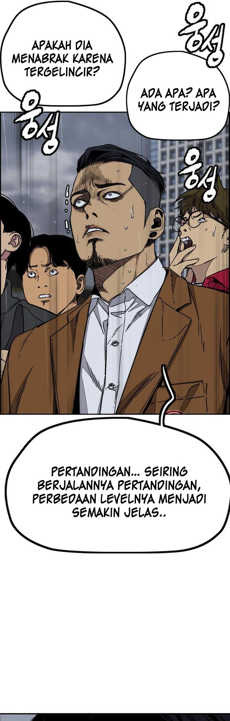 Halaman 90