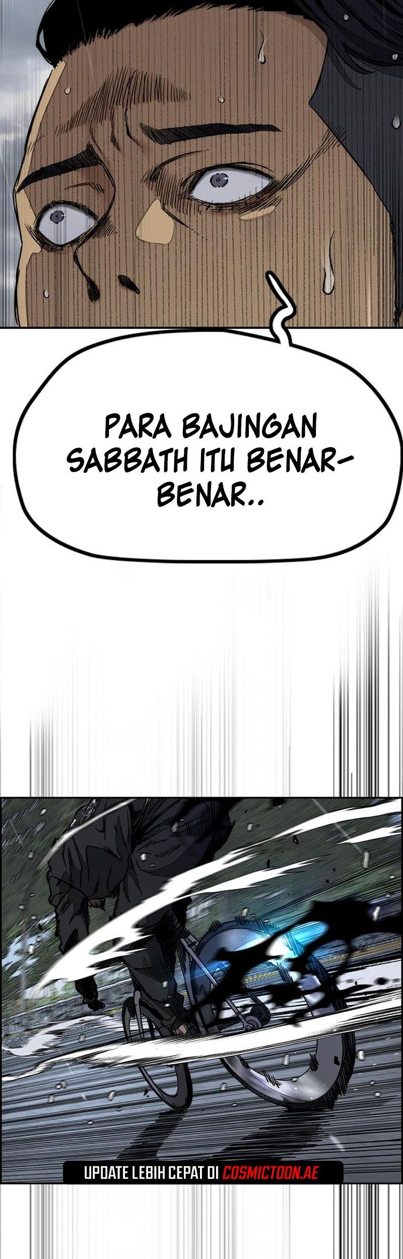 Halaman 91