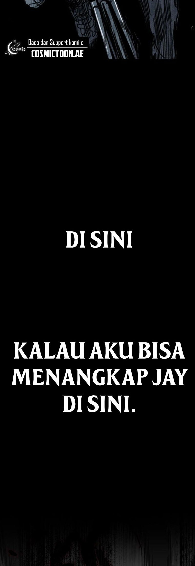 Halaman 97