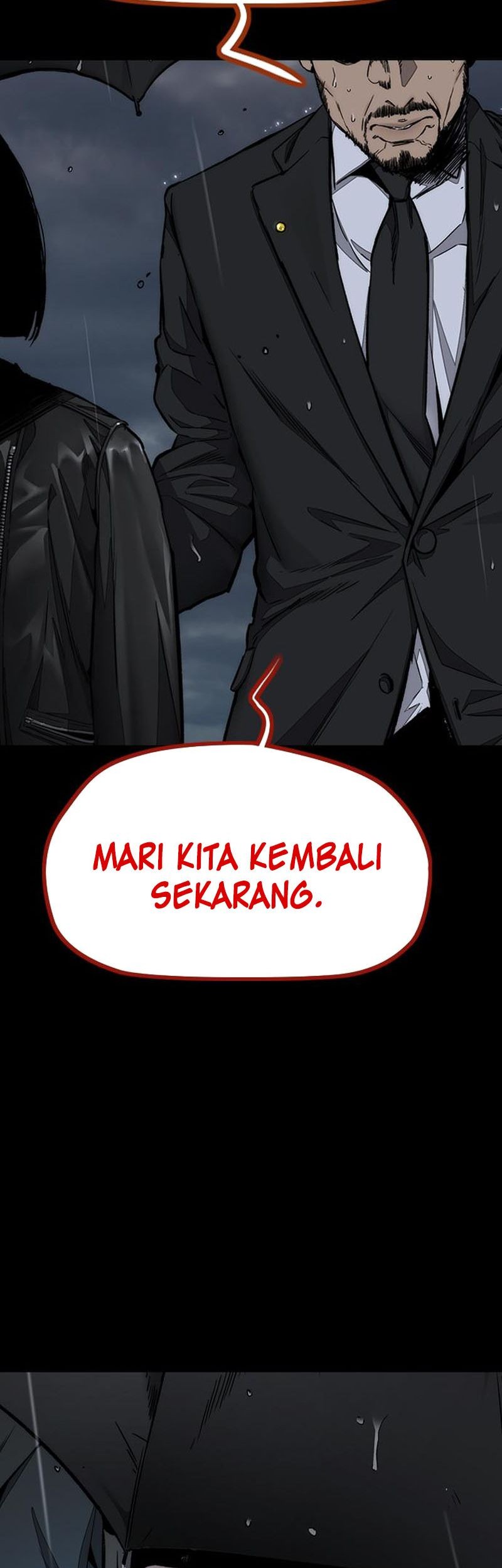 Halaman 104