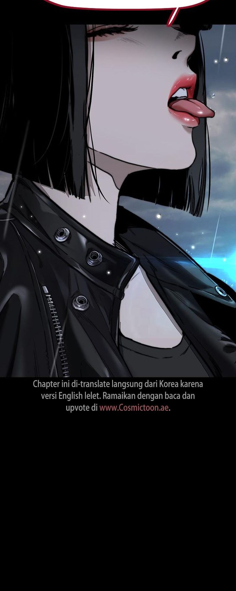 Halaman 106