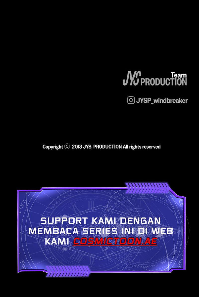 Halaman 107
